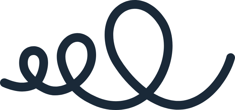 shape01